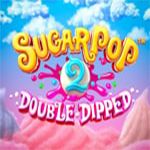 Sugar Pop 2