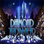 Diamond Tower